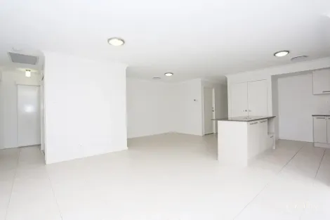 Property photo of 74 Mapleton Drive North Lakes QLD 4509