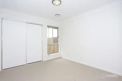 Property photo of 74 Mapleton Drive North Lakes QLD 4509