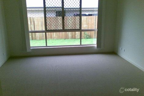 Property photo of 31 Childs Street Bracken Ridge QLD 4017