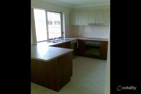 Property photo of 31 Childs Street Bracken Ridge QLD 4017