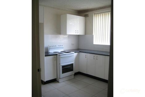 Property photo of 1/8 McBurney Road Cabramatta NSW 2166