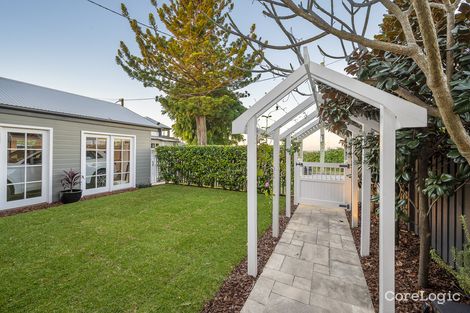 Property photo of 67 Gordon Street Hendra QLD 4011