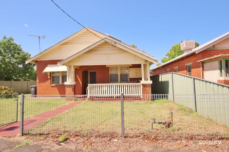 Property photo of 183 Wingewarra Street Dubbo NSW 2830