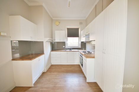 Property photo of 183 Wingewarra Street Dubbo NSW 2830