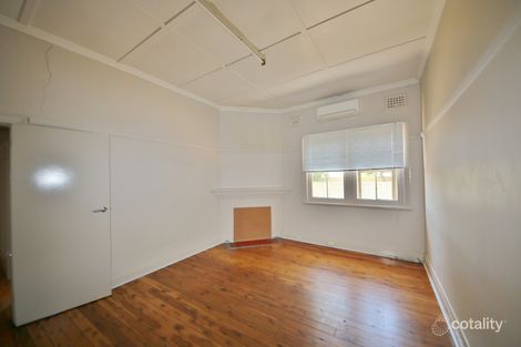 Property photo of 183 Wingewarra Street Dubbo NSW 2830