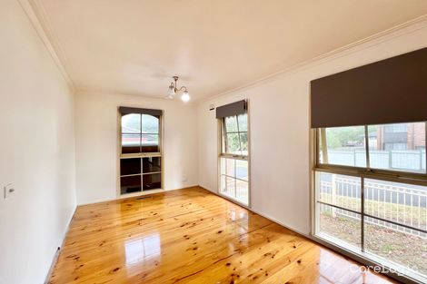 Property photo of 144 Morack Road Vermont South VIC 3133