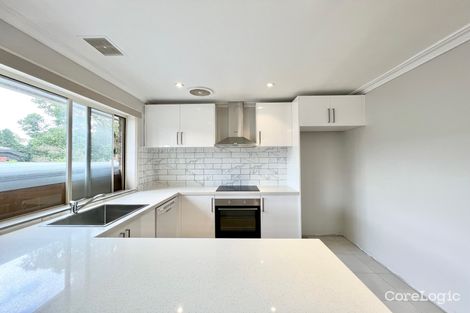 Property photo of 144 Morack Road Vermont South VIC 3133