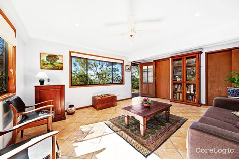 Property photo of 21 Kateena Avenue Tascott NSW 2250