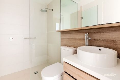 108/19-25 Nott St, Port Melbourne, VIC 3207