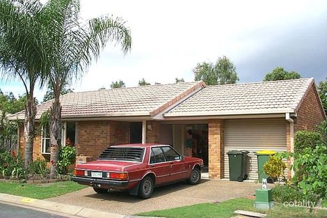 13 Maidstone Pl, Robina, QLD 4226