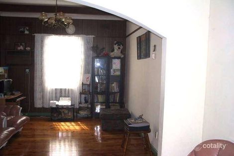 Property photo of 15 Ritchie Street Rosehill NSW 2142