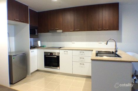 Property photo of 21/10 Ipima Street Braddon ACT 2612