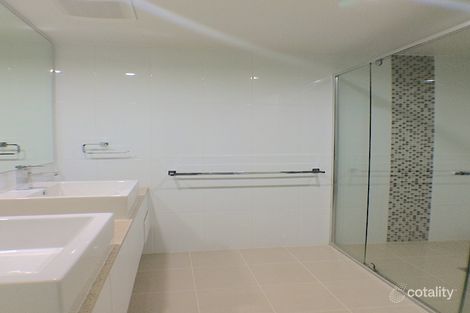 Property photo of 21/10 Ipima Street Braddon ACT 2612