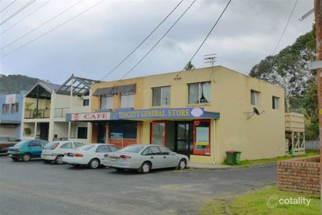 2e Kateena Ave, Tascott, NSW 2250