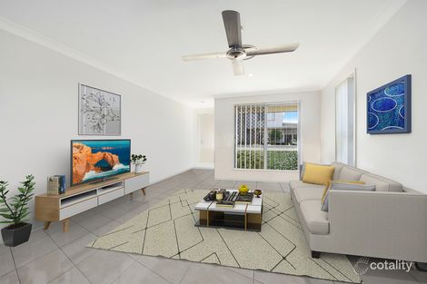 Property photo of 1/86 Carselgrove Avenue Fitzgibbon QLD 4018