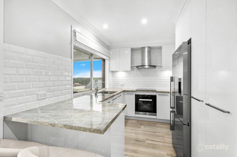 Property photo of 21 Roper Road Albion Park NSW 2527