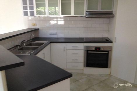 Property photo of 3/4B King Street Glandore SA 5037