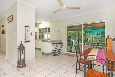 Property photo of 13 Rosebery Drive Rosebery NT 0832