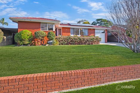 12 Munro St, Baulkham Hills, NSW 2153