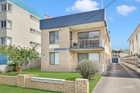 1/14 Esplanade, Golden Beach, QLD 4551