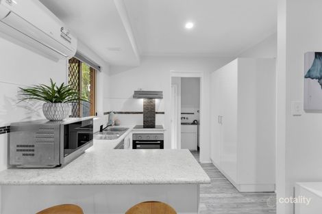 Property photo of 28/13 Bridge Street Redbank QLD 4301