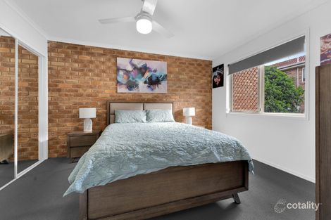 Property photo of 28/13 Bridge Street Redbank QLD 4301