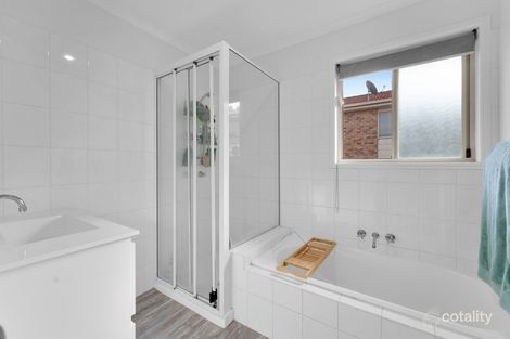 Property photo of 28/13 Bridge Street Redbank QLD 4301