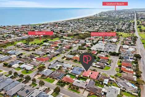 Property photo of 8 Churston Place Moana SA 5169