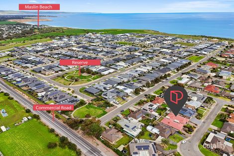 Property photo of 8 Churston Place Moana SA 5169