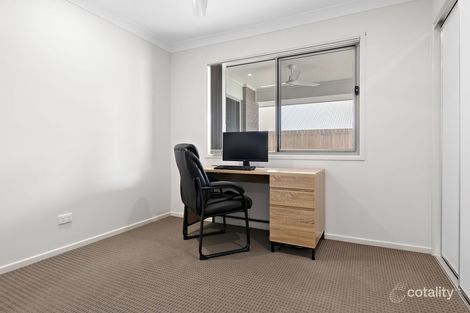 Property photo of 221 Woodline Drive Spring Mountain QLD 4300