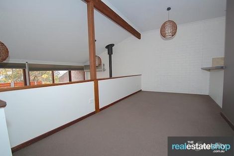 Property photo of 29 Jewell Close Phillip ACT 2606