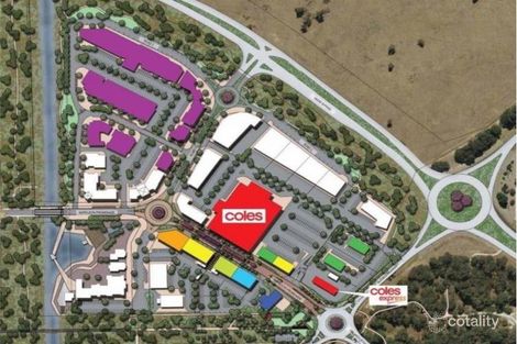 Property photo of 41 Harbeck Drive Vasse WA 6280