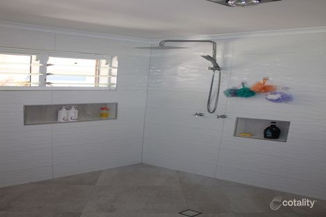 Property photo of 10 Gabrielle Street Hay Point QLD 4740