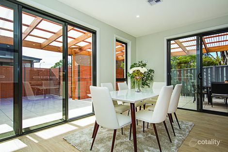 Property photo of 5/2 Bindel Street Aranda ACT 2614