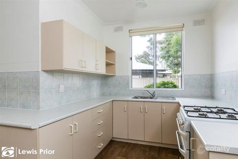 Property photo of 2 Croker Road Morphettville SA 5043