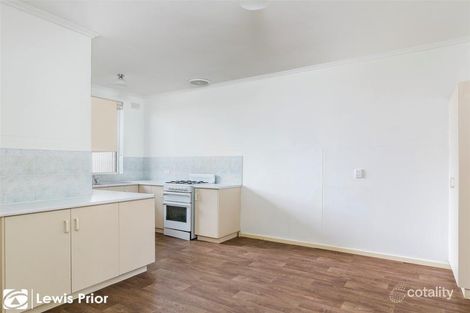 Property photo of 2 Croker Road Morphettville SA 5043