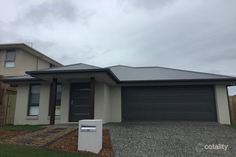 37 Beaufortia St, Deebing Heights, QLD 4306