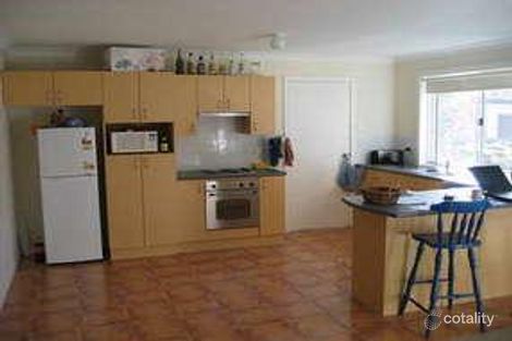Property photo of 2/38 Currambene Street Huskisson NSW 2540