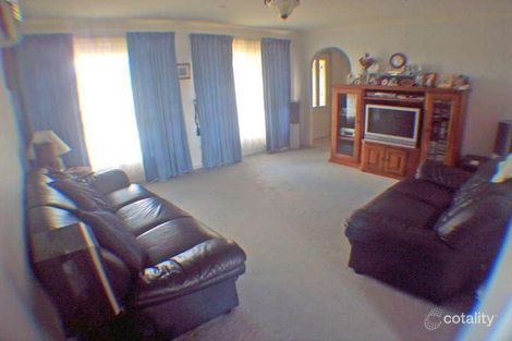 Property photo of 65 Amana Circuit Orange NSW 2800