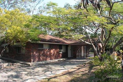 59 Whitehead Rd, The Gap, QLD 4061