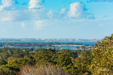 Property photo of 401/705 Kingsway Gymea NSW 2227