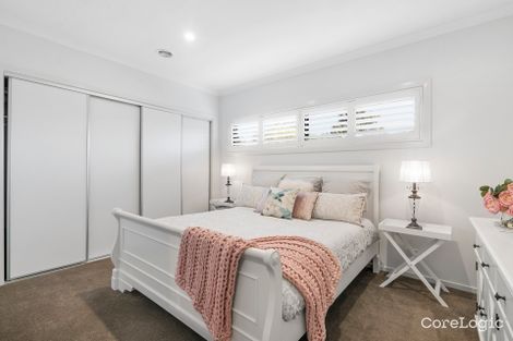 43 Collins St, Werribee, VIC 3030