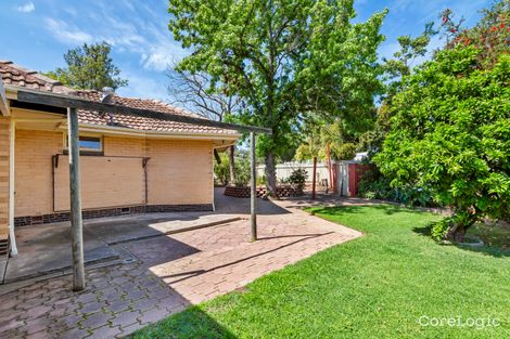 Property photo of 81 Muriel Drive Pooraka SA 5095