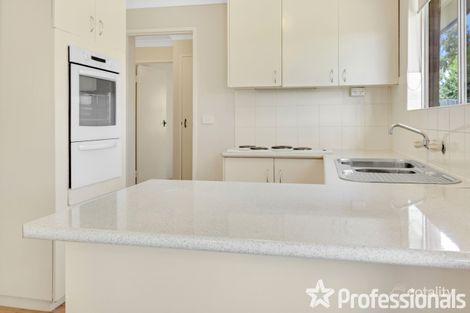 Property photo of 14 Lonergan Place East Wagga Wagga NSW 2650