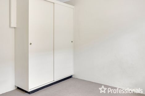 Property photo of 14 Lonergan Place East Wagga Wagga NSW 2650