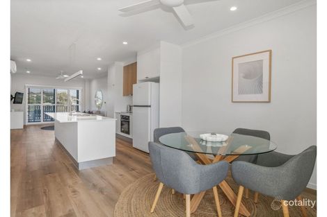 10/10 Michigan Way, Andergrove, QLD 4740
