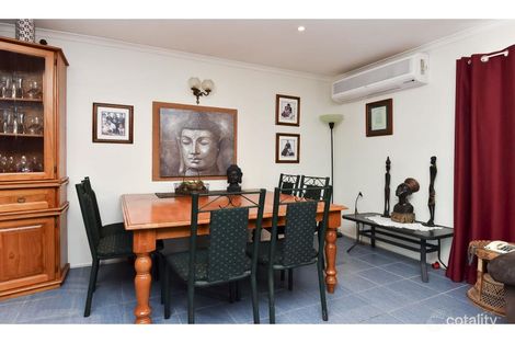 Property photo of 101 First Avenue Marsden QLD 4132