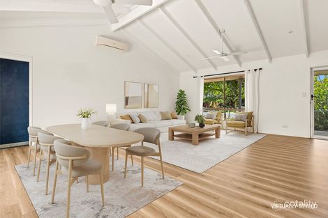 50 Sunrise Bvd, Byron Bay, NSW 2481