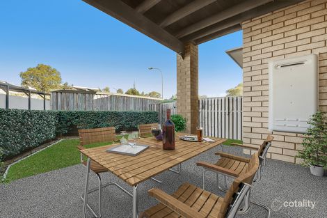 Property photo of 1/86 Carselgrove Avenue Fitzgibbon QLD 4018