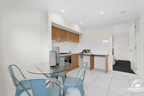97a Watkin Cres, Marsden Park, NSW 2765